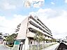 外観：風通しが良く、開放感あふれるお部屋です
