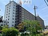 外観：友人を呼びたくなるリノベーション済みのきれいな住まいです