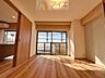 その他：【施工例】