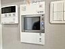 その他：【施工例】
