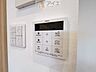 その他：【施工例】