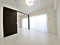 【施工例】