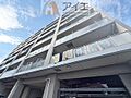 清掃や修理、不...