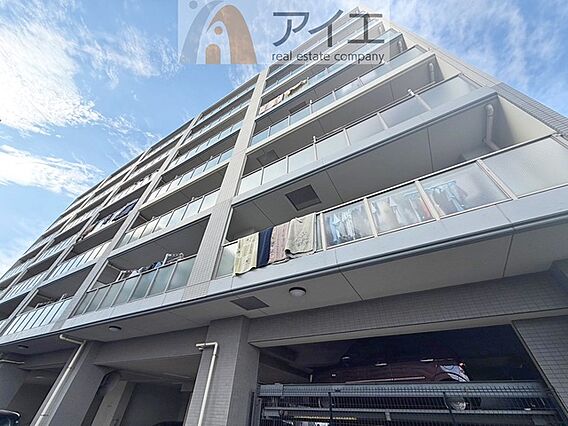 清掃や修理、不...