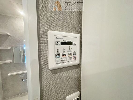 【施工例】