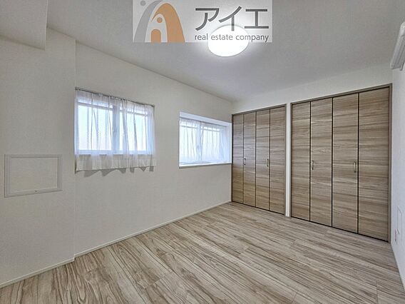 【施工例】