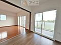 【施工例】