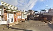 町田自然幼稚園まで1466m　徒歩19分