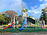 その他：相模大野中央公園まで1385m　徒歩18分