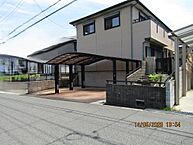 滋賀県東近江市宮川町248-112：物件画像