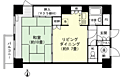 シルバーグレース湯沢1番館2階120万円