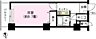 間取り：間取り図