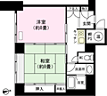 ライオンズマンション越後湯沢7階350万円