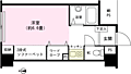 プレジール湯沢5階100万円
