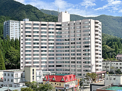 外観:マンション外観 外観:マンション外観