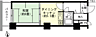 間取り：間取り図