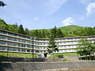 新潟県南魚沼郡湯沢町大字三国：物件画像