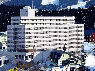 外観:マンション外観 外観:マンション外観