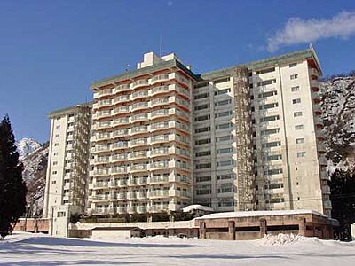 外観:マンション外観 外観:マンション外観