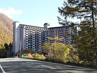 外観:マンション外観 外観:マンション外観