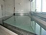その他：【共用部】展望大浴場