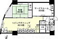 スポーツメント湯沢114階250万円