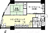 間取り：間取り図