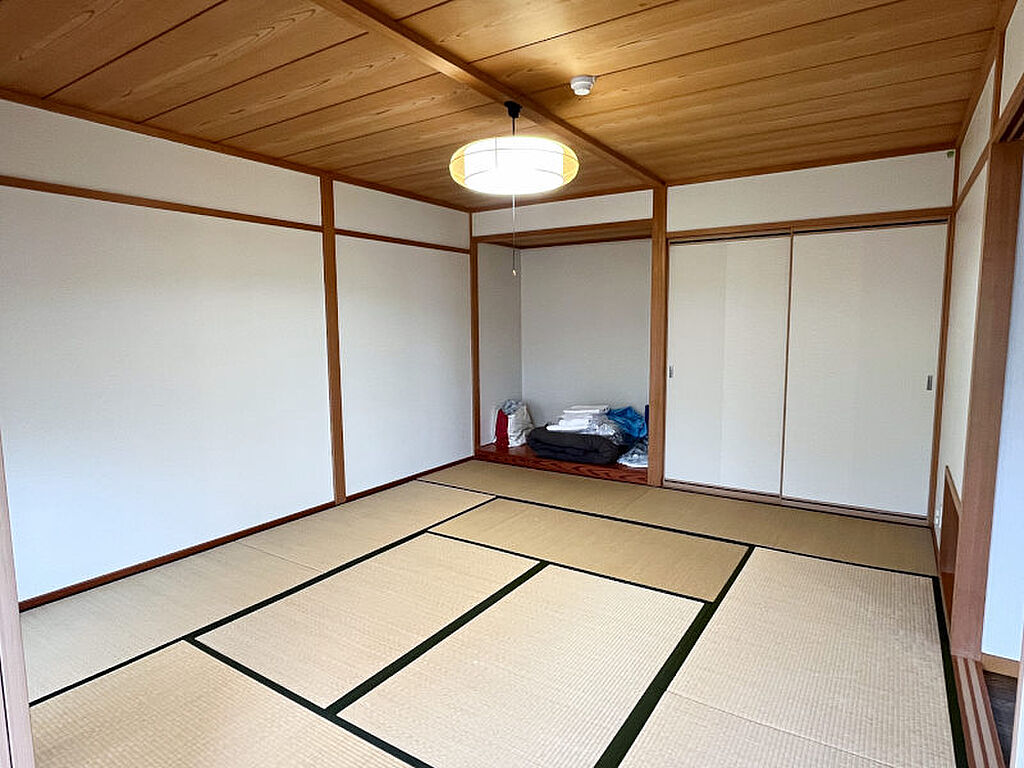 apartment 新潟県南魚沼郡湯沢町大字三国