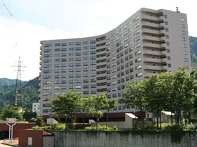 6 / 10