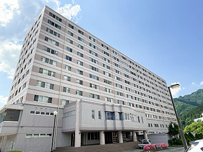 外観:マンション外観 外観:マンション外観