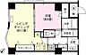 間取り：間取り図