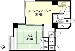 越後湯沢駅 150万円