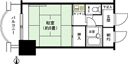 越後湯沢駅 120万円