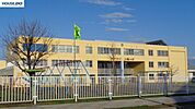 三輪小学校三輪小学校 1490m
