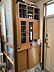 玄関：玄関