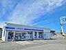 周辺：ローソン　北見美山町店ローソン　北見美山町店 840m