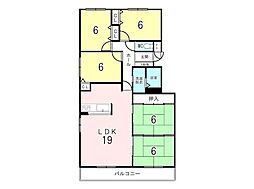 中古マンション　ロジェ山下通り