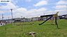 周辺：かしわ公園 690m