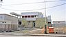 周辺：とん田保育園 750m