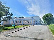 中央小学校中央小学校 1290m