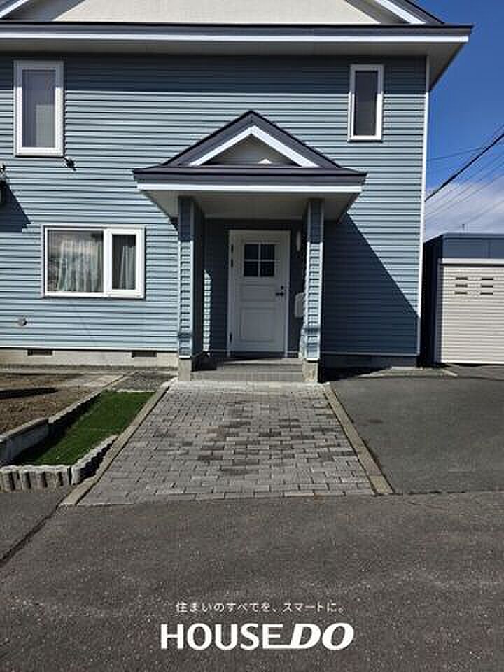Image 9