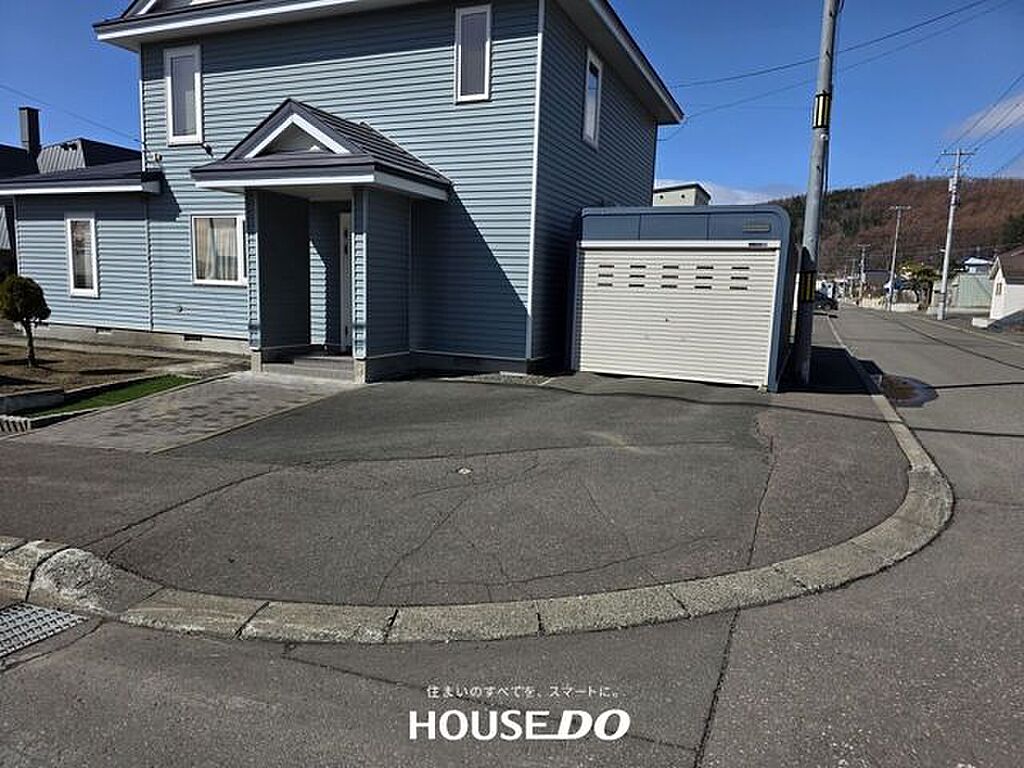 Image 17