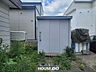 その他：その他屋外