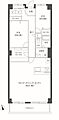 岸和田コーポラス2号棟2階1,230万円