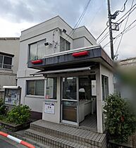 HOUSE-Y 202 ｜ 東京都葛飾区宝町２丁目29-1（賃貸アパート1K・2階・22.89㎡） その20