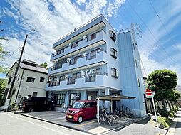 🉐敷金礼金0円！🉐パークレーン東和