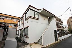 🉐敷金礼金0円！🉐ウィング北綾瀬