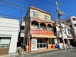 🉐敷金礼金0円！🉐今井ビル
