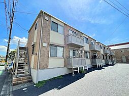 🉐敷金礼金0円！🉐京成本線 堀切菖蒲園駅 徒歩13分
