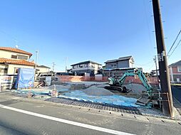 浜松駅 2,980万円